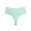 Verde Menta-87