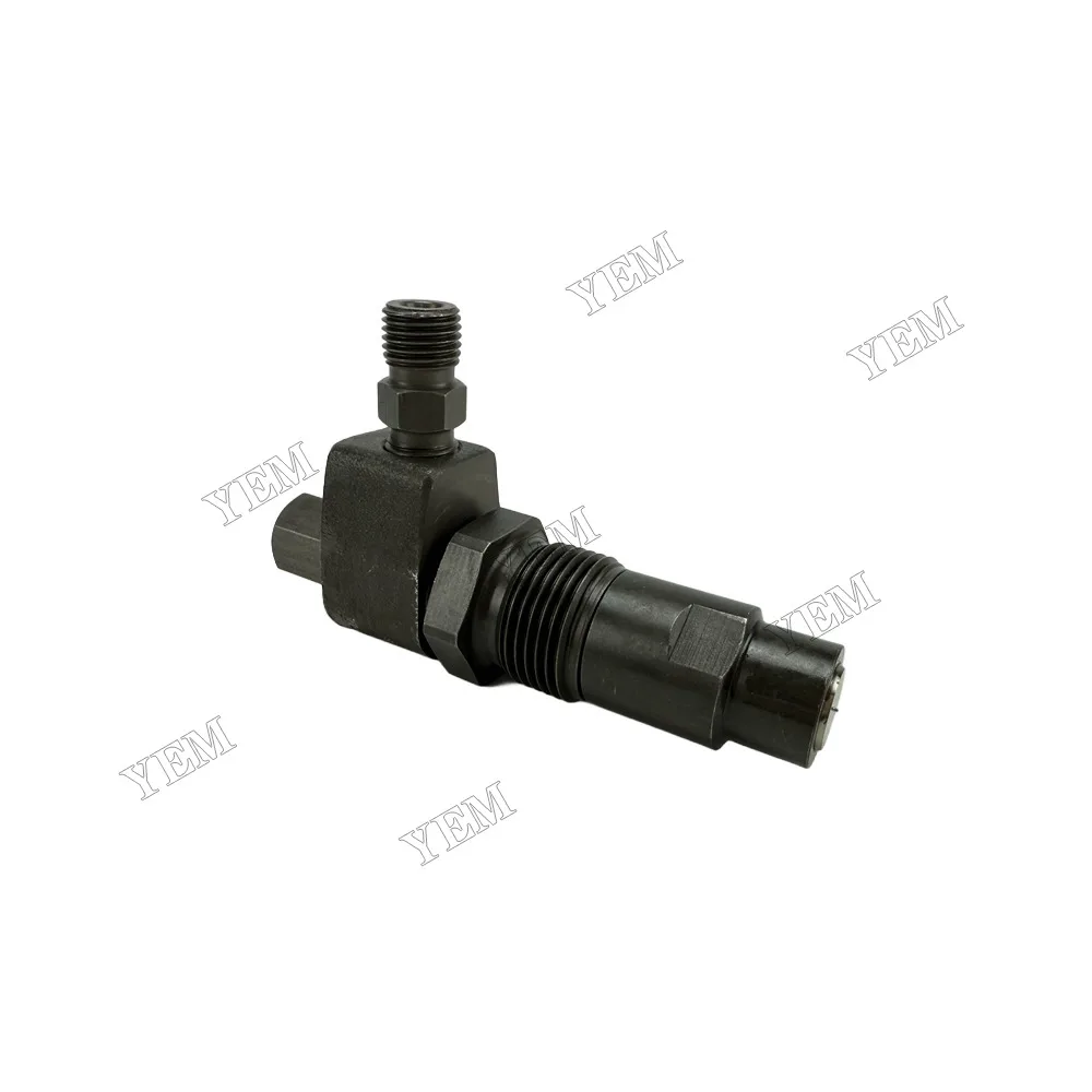 Fuel Injector 0432227027 Fit for Deutz Engine 6