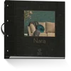 Nara