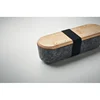 Legno