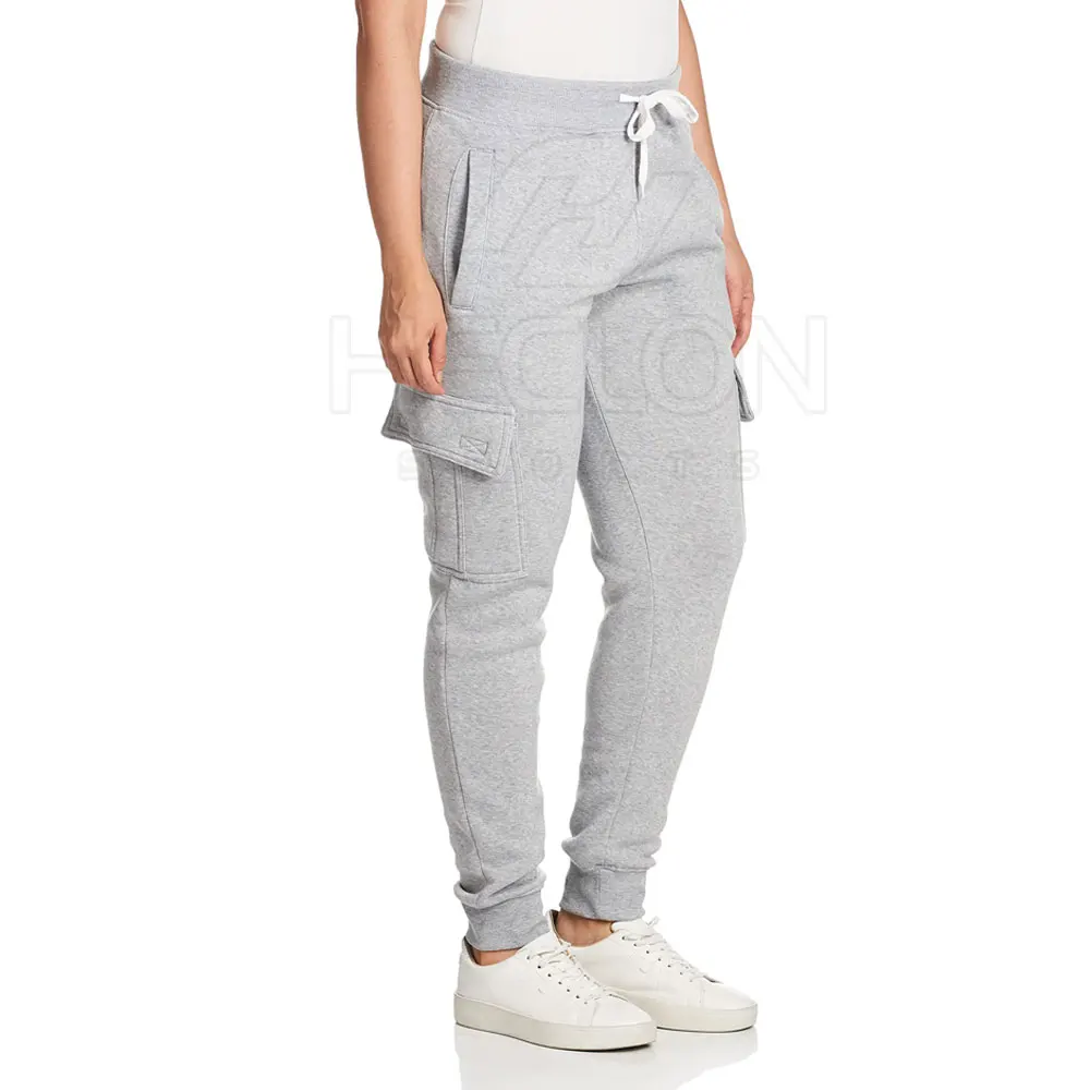 Factory Supply Attractive Price Custom Men Joggers High Quality Most