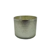 Antique Silver