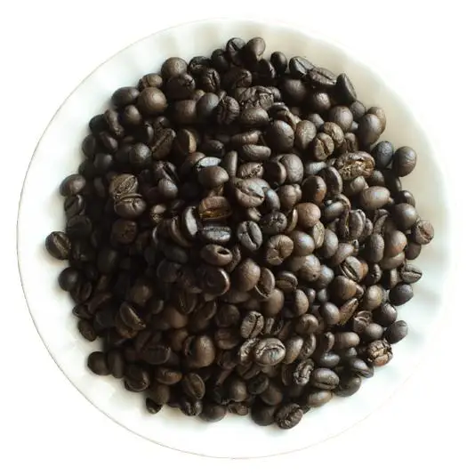 Top Natural Robusta coffee and Arabica Coffee Beans Best Prices