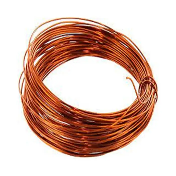 Copper Wire Scrap Copper Wire Scrap 99.99% Wholesale Price/99.99% Purity Cooper Wire Copper Scrap Cheap Price