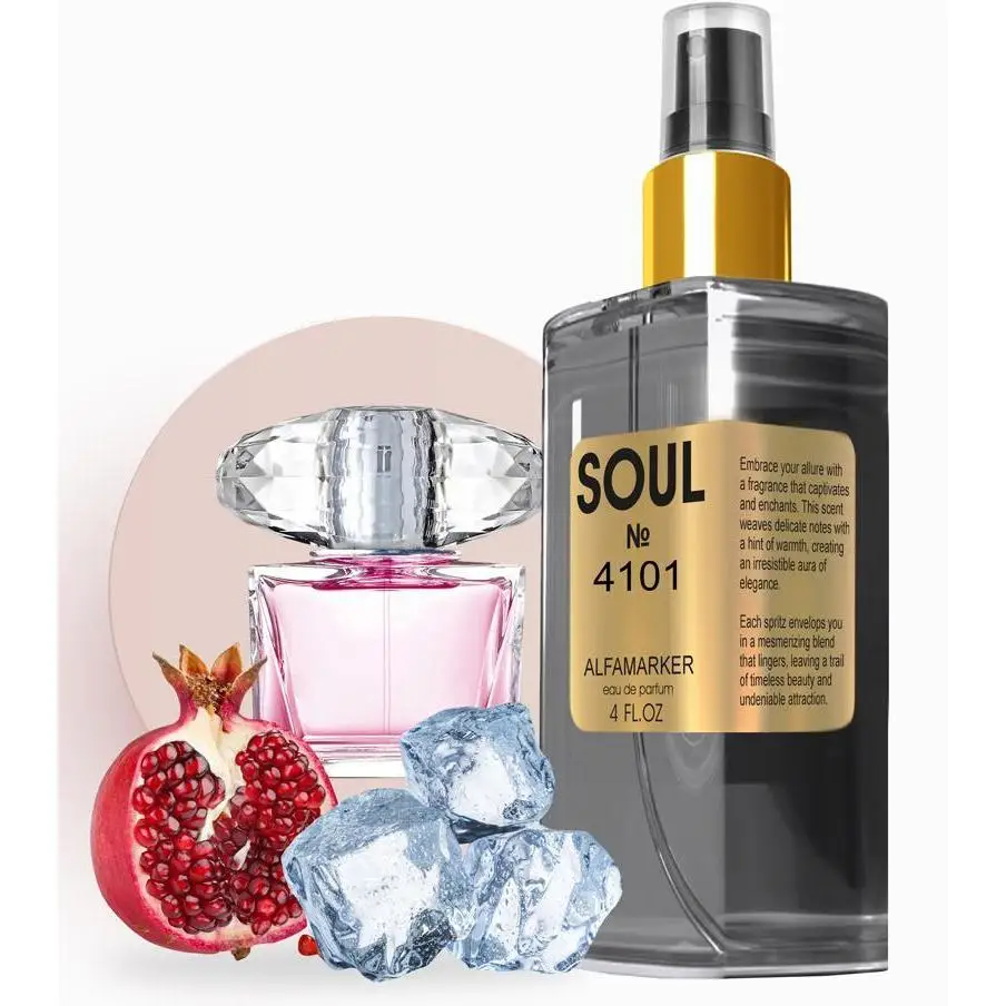 //sc04.alicdn.com/kf/A958e1cf357ba4a148dd7c0faf55bc82fy/284473117/A958e1cf357ba4a148dd7c0faf55bc82fy.jpg_100x100