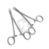 Halstead Mosquito Forceps