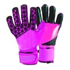 Black Purple