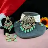 Menta