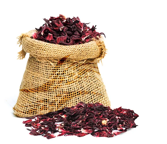 bg-hibiscus