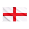 England Flag