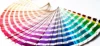 Pick Any Colors