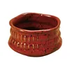 792986 Red