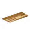 Natural Wood