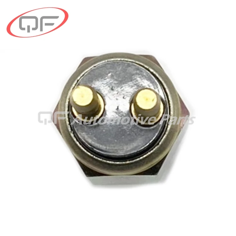 Back Up Light / Lamp Switch Oem 037017640 018718505 062318505 For Mazda