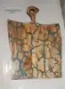 Color de resina personalizado