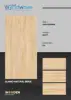 ALAMO NATURAL BEIGE