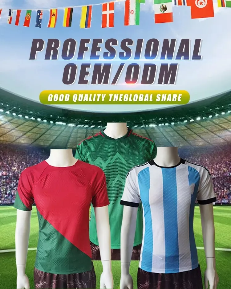 7 Days To Die T-Shirt Herren - Cotton Sommer T-Shirt Schwarz