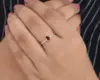 Same as Image