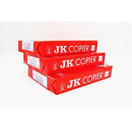 Jk copier a4 paper 2024 wholesale price