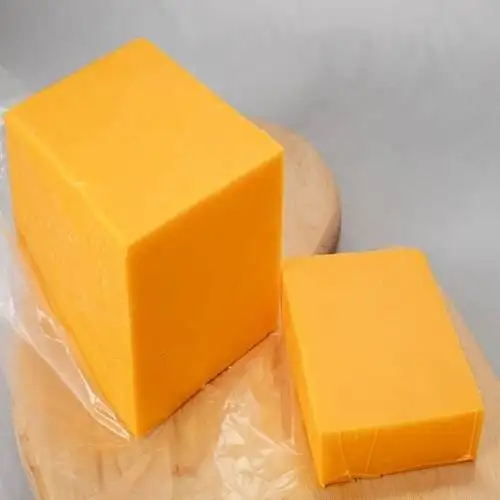 Quality Mozzarella Cheese Edam Cheese Pure Cheddar Cheese Buy Direct