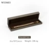 bracelet box