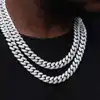 As Per Image