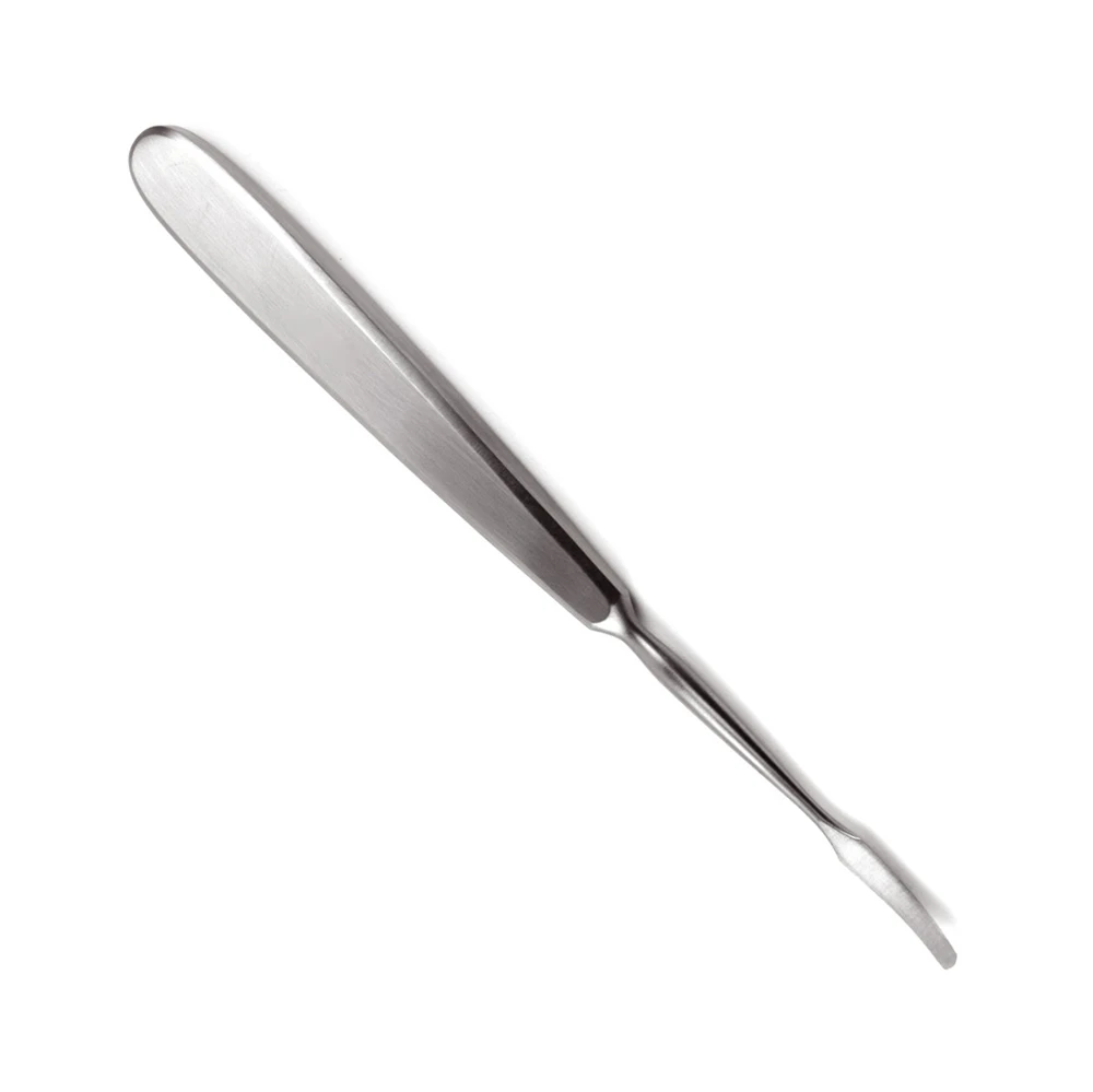 Periosteal Elevators 18 Cm Ent Surgical Stainless Steel Joseph Septum ...