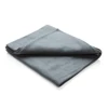 Anthracite Grey