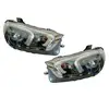 Original Led Headlight