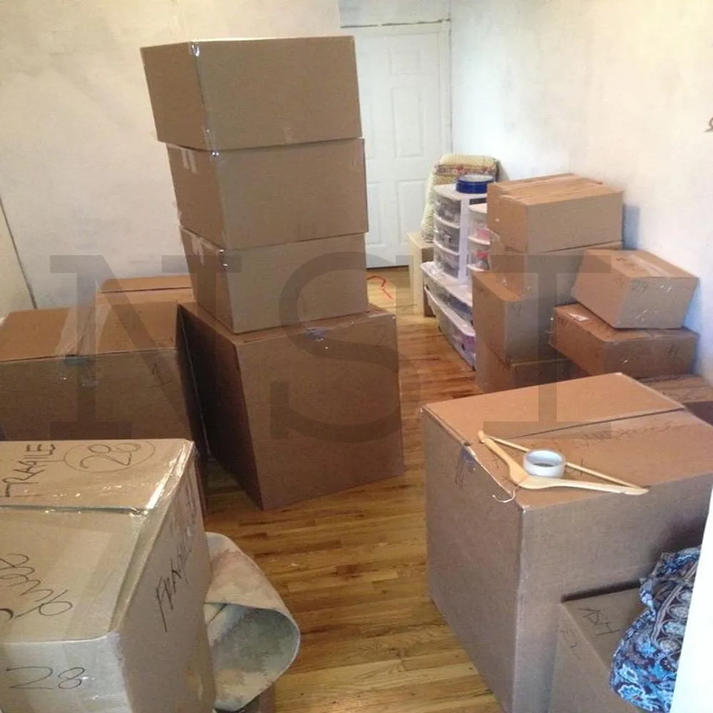 Loose Fit Custom Logo Airlume Combed And Ringspun Cotton Long Sleeve