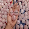 Rose Quartz