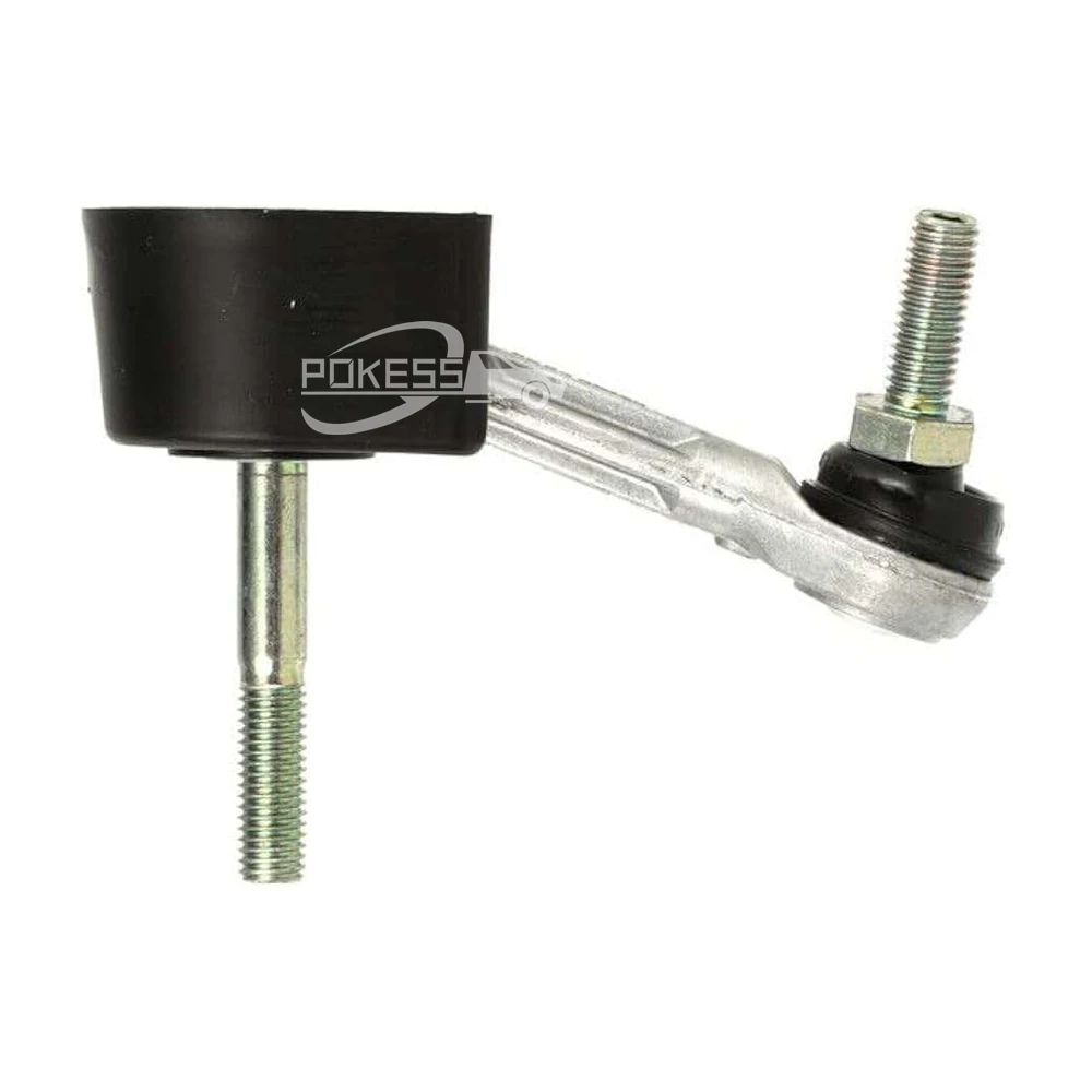 9L8Z5K484B DG135D498AC AA8Z5K484B AA835D498AA DG1Z5K484B 9L845K484AE S... — 2