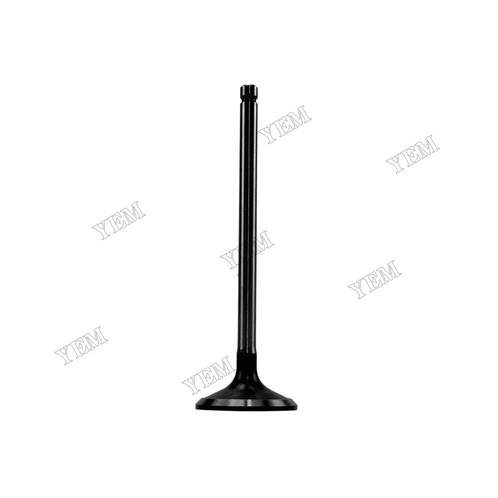 Intake Valve Fit for Toyota 1KD Engine 5