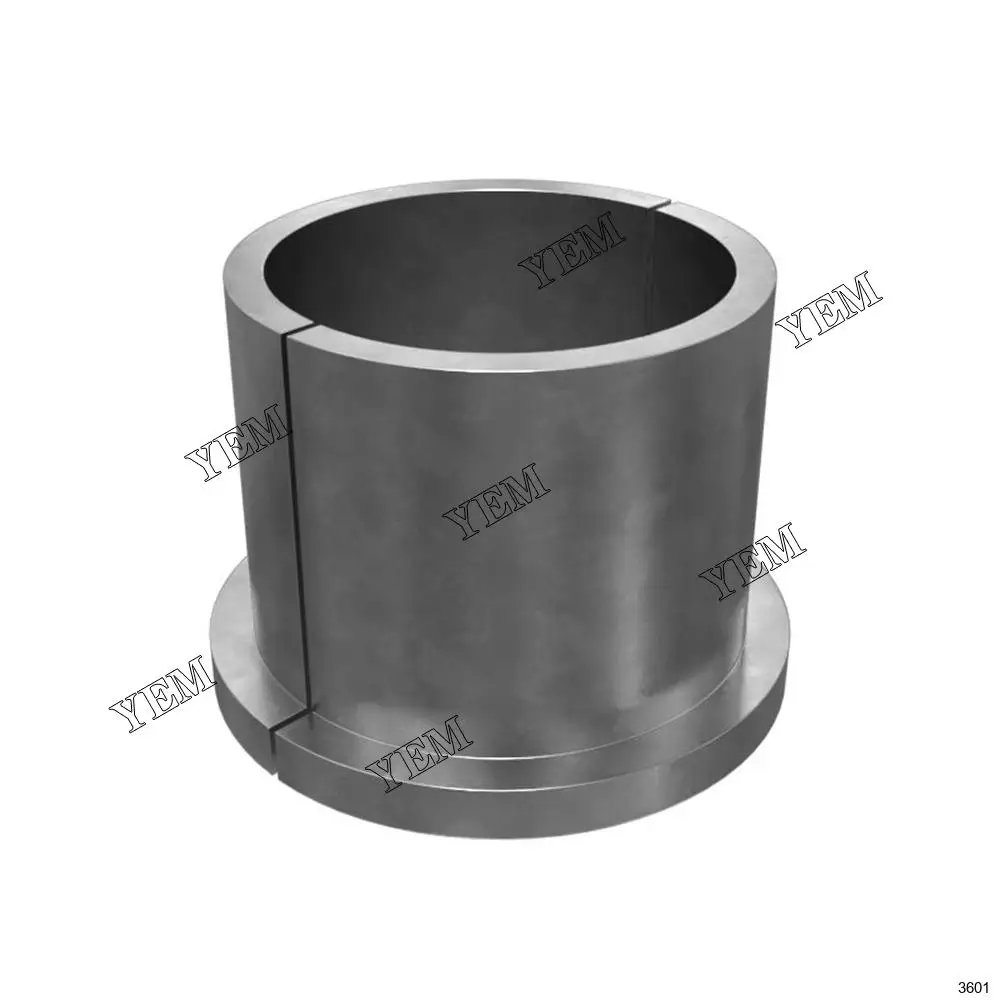 Factory Direct Sales Bushing Fit for 509-2276 Industrial Engine Parts