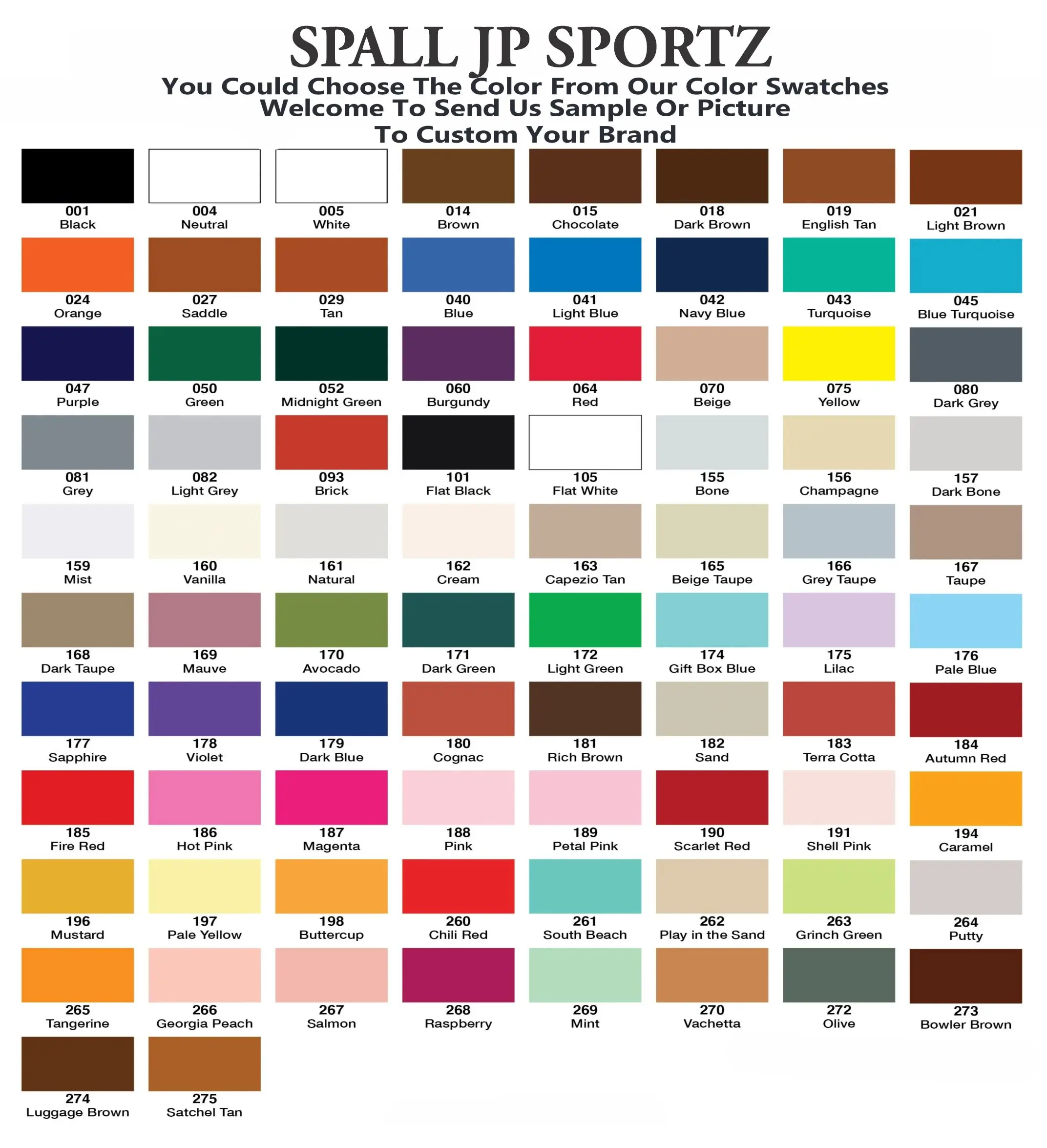 COLOR.jpg