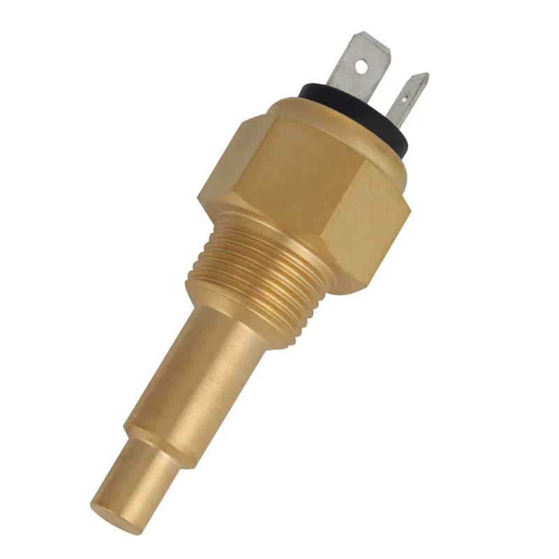 420010053s Heater Thermistor Temperature Sensor Stainless Steel