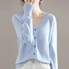 Color4