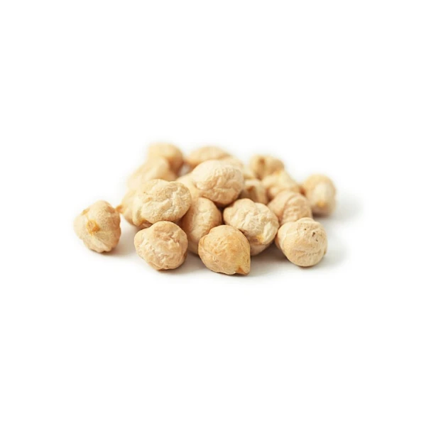 Нут 6 мм + качество кабули сортекс чистота 99.9% оптовая продажа хороший экологичный продукт России в пакетах DAP Германия Польша чешский