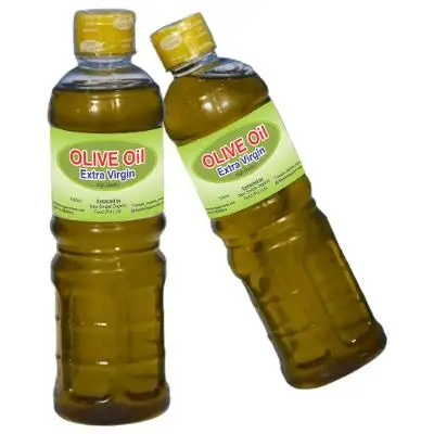 EXTRA VIRGIN OLIVE OIL Suppliers