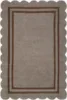 Carbón