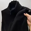 W04 Black