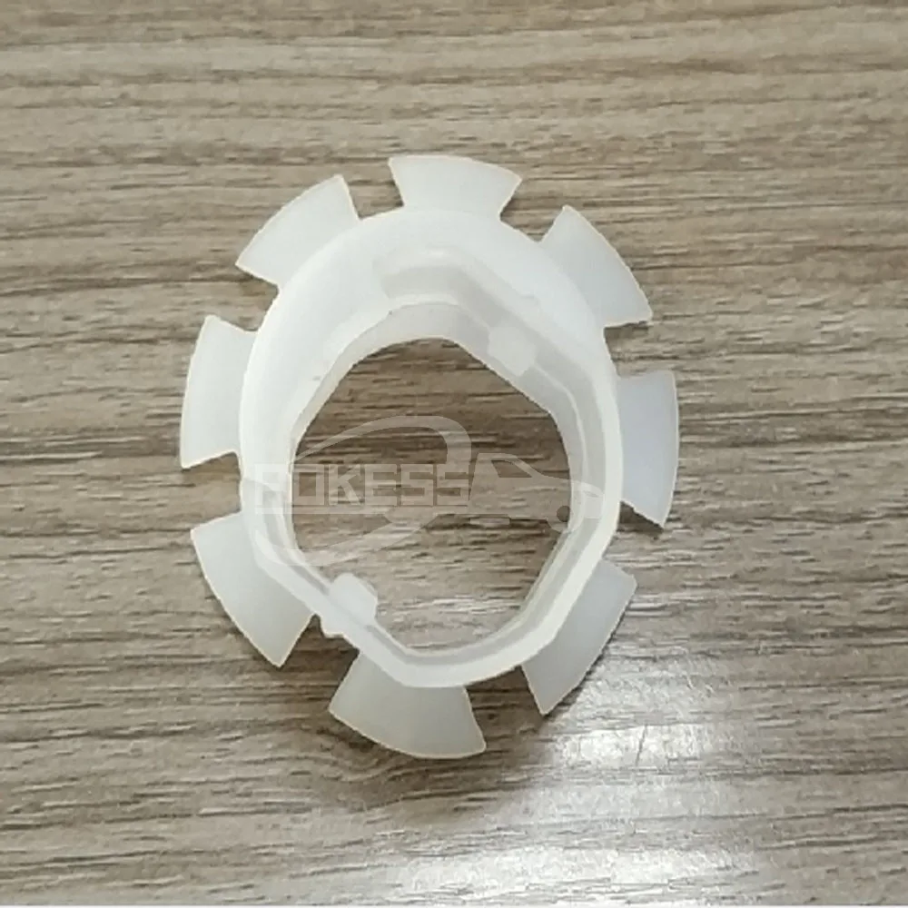 Car Accessories BB5Z15C873A BB5315C873BC Reversing Radar Bracket Left ... — 4