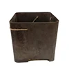 Rustic