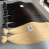 Weft08