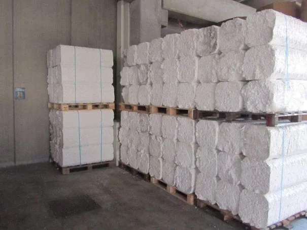 EPS Block Scrap01.jpg