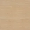 Medium Provence Oak - 14004CY25