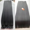 Weft 04