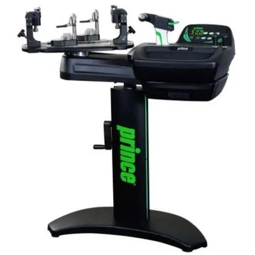 Best Sales Original P7000 Electronic Tennis Stringing Machine Buy