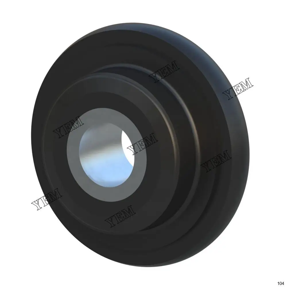 Factory Quality OEM Mount Assembly Fit for 302-1343 Genuine Engine Parts