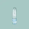100ML